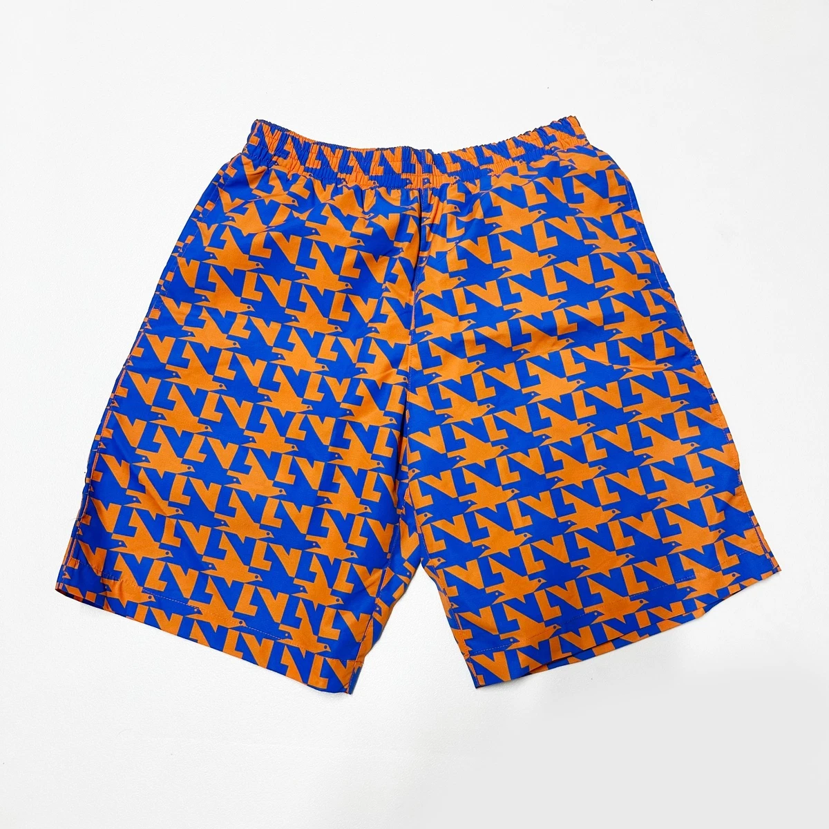 Louis Vuitton Regular Size Swimwear for Men for sale | eBay