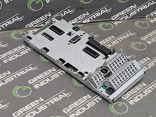 USED General Electric 130B7002 AB/06 AF-600 V...