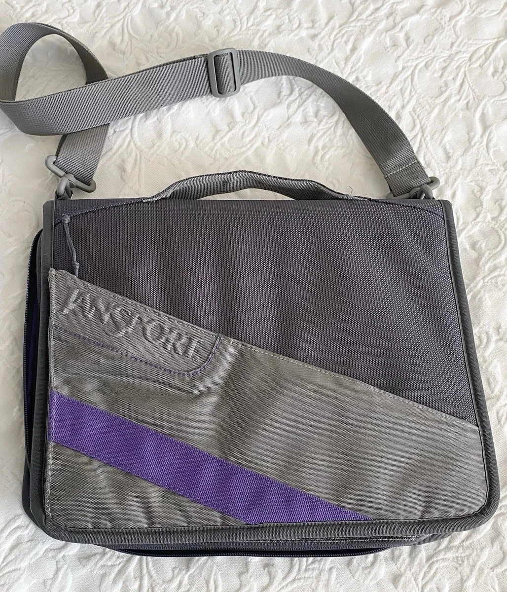 backpack for 16 in laptop cdn/shop/files/CFPB162_16InchLapto Torso Size:Torso (TBD) Houston Astros White Cooperstown club: MSSC 2025-2026 An ergonomic padded back