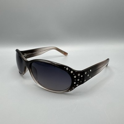 Relic Sunwear Relic Sunglasses for Women for sale | eBay main image 3