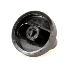 MEDALIE B401185 Control Knob Replacement B401185 for Vollrath/Idea-Medalie