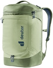 Deuter Duffel Pro Pack 30 Travel Backpack, Mi...