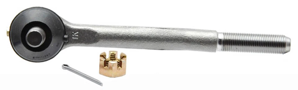 Extremidade da haste de amarração de direção ACDelco 45A0505 para 86-98 Toyota 4Runner Pickup T100 - Imagem 2 de 4
