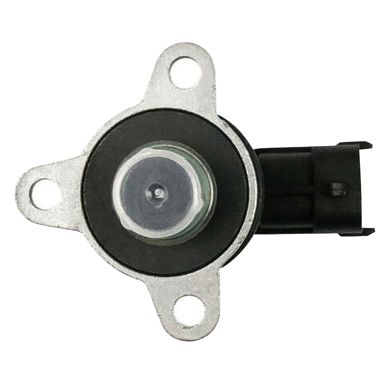 For VAUXHALL OPEL INSIGNIA ASTRA 2.0 CDTI FUEL PRESSURE REGULATOR