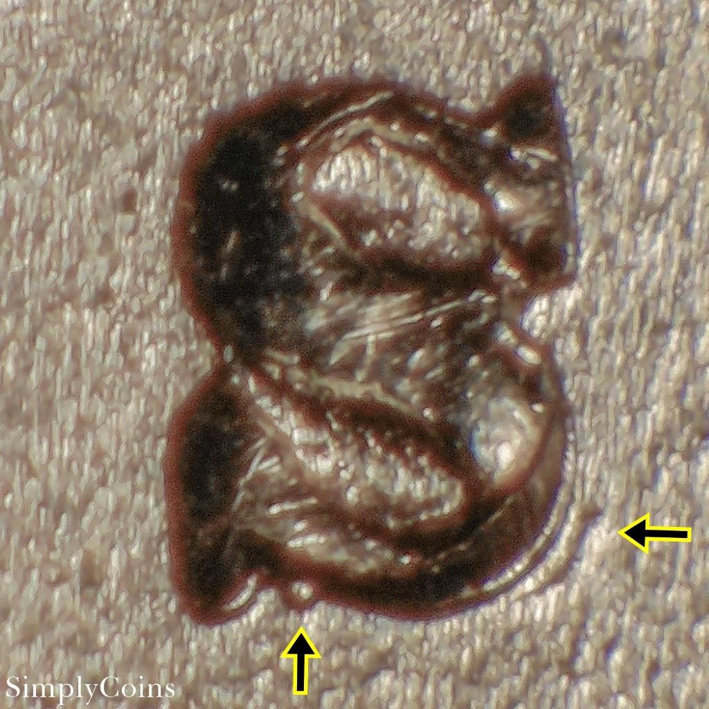 Picture 5 of 10