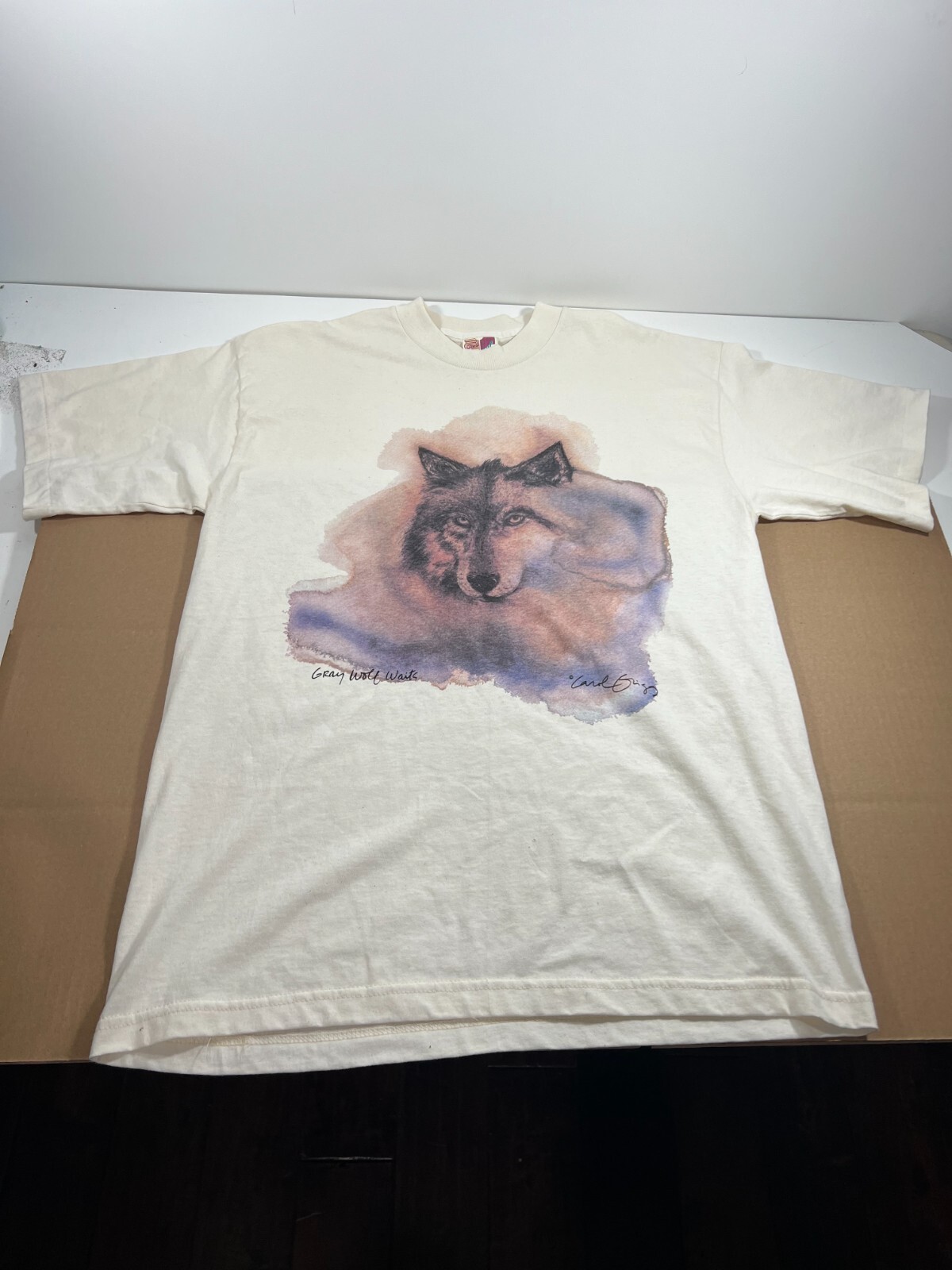 Picture 1 of 14
