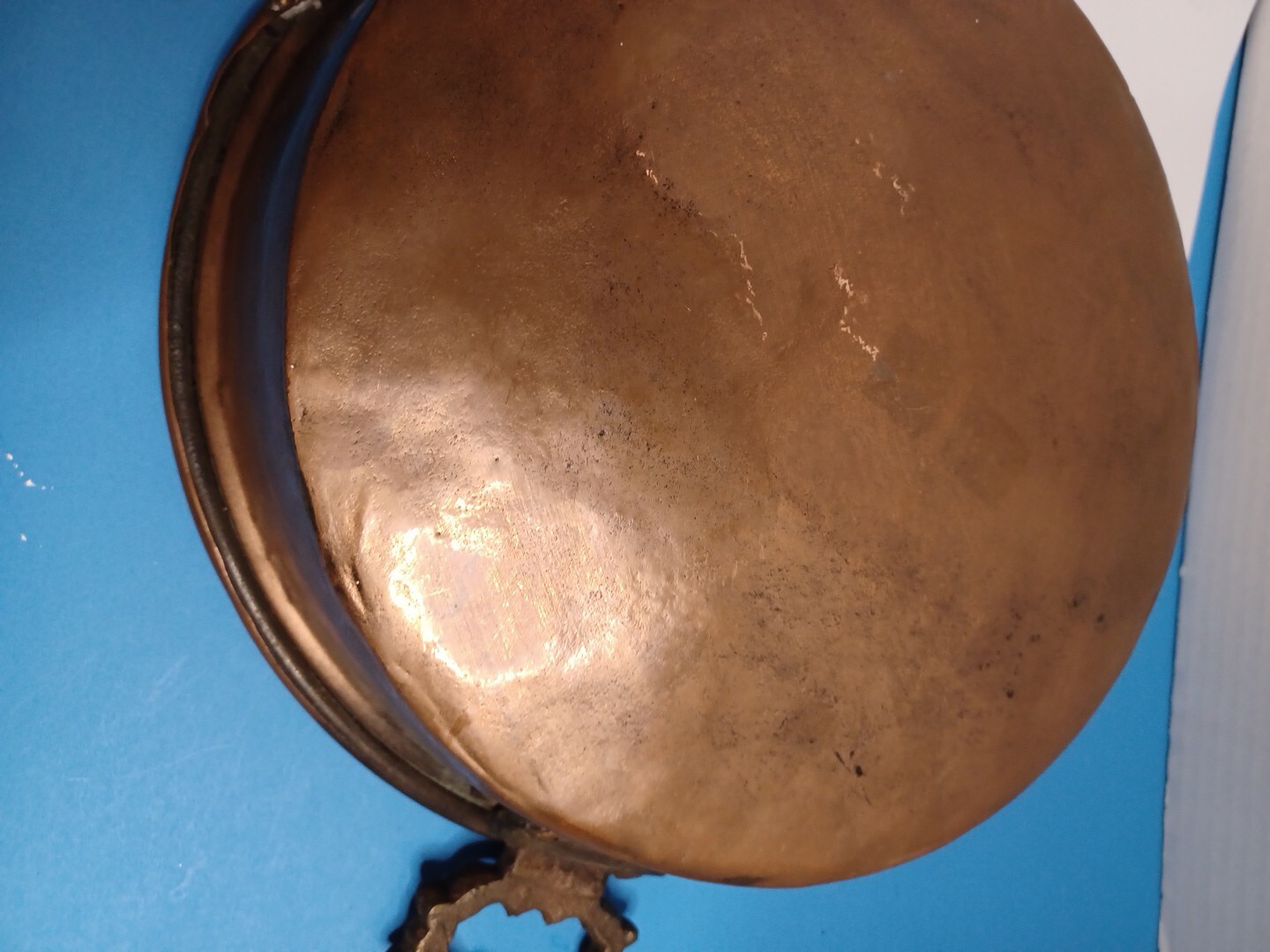 Foto 17 di 17