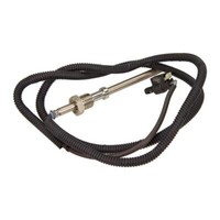 Abgastemperatursensor FüR Mercedes-Benz Sprinter 35-T Kasten 316 CDI 313 314