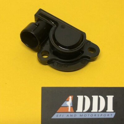  Throttle position sensor for Daewoo CIELO 1.5L 95-98 A15MF G15MF TPS