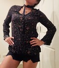Foto 2 di 4