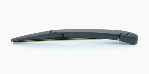 Rear Wiper Arm & Blade Suzuki Grand Vitara Escudo 2005 - 2014 - Picture 2 of 2