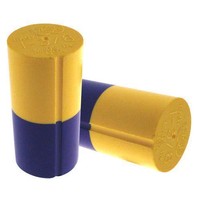 Vgutsgopu Easy Urethane Thu Slug Gold/purple Vgutsgopu-gold/pur/ 1 1/4 One Only Vgutsgopu Easy Urethane Thu Slug Gold/purple Vgutsgopu-gold/pur/ 1 1/4 One Only