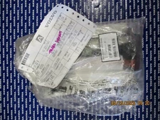 Genuine OEM VOLVO I-shift cable Harness kit 22117441 24602151