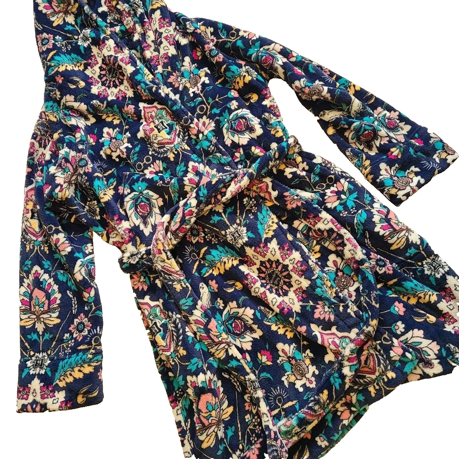 Vera Polar Ropa, Calzado y Accesorios Vintage