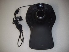 3Dconnexion SpaceMouse Pro 3D Mouse for CAD P...