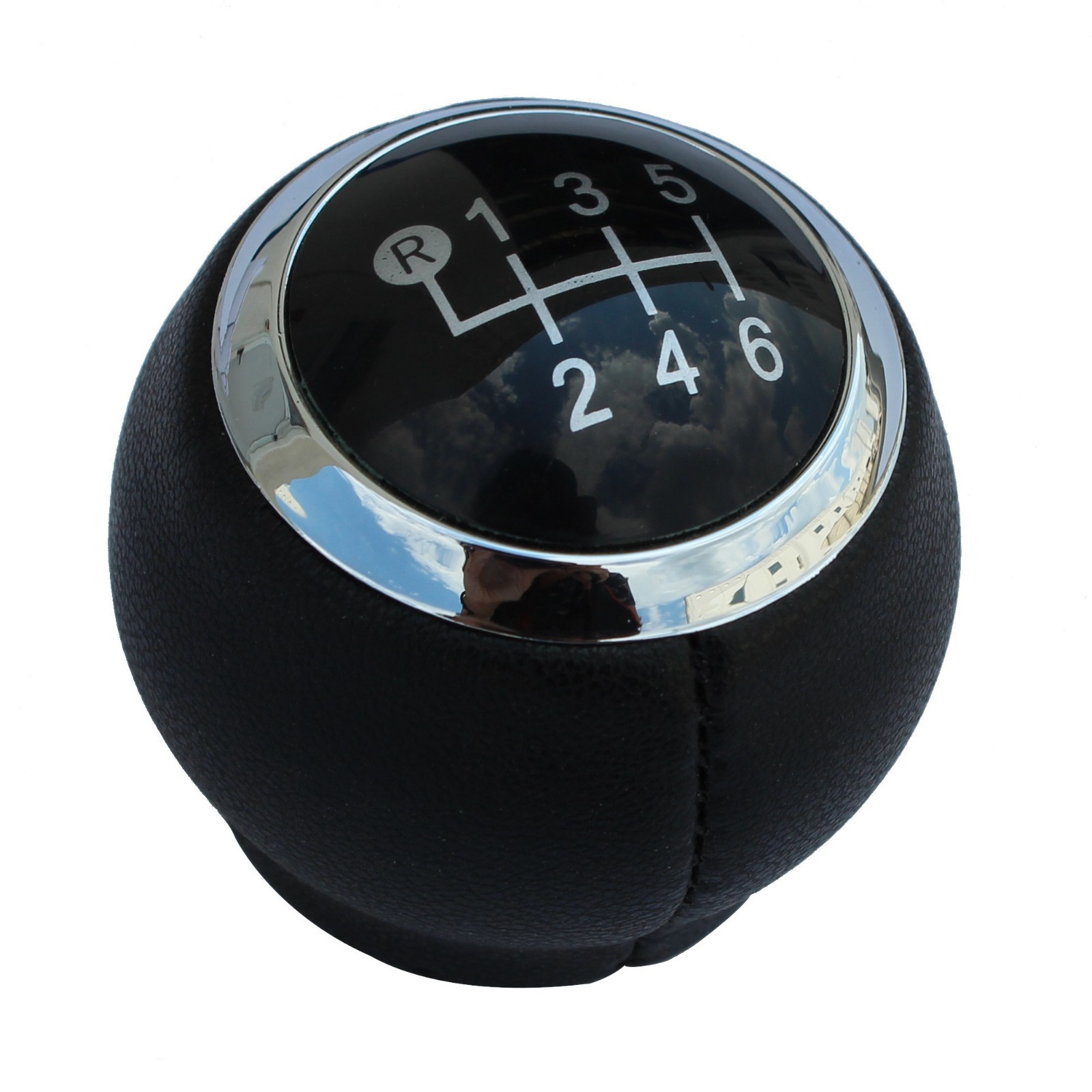 Pomello Del Cambio TOYOTA AVENSIS | Prezzo E Costo On Line Su AUTODOC - Foto 2