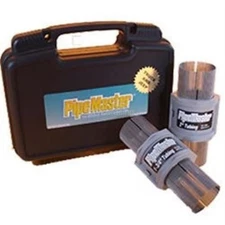 PipeMaster Jeep Truck Kit 2" & 1-3/4" Tube Notching Modified Off Road Dirt Track