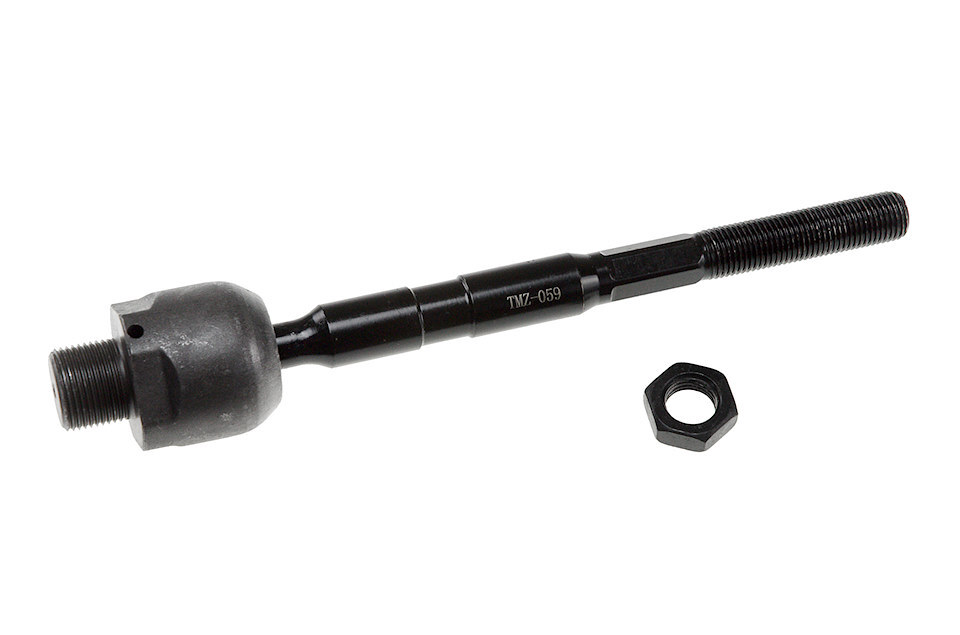 Rotule axiale TD1132240A pour Mazda CX-9 résolvant l'usure irrégulière des pneus
