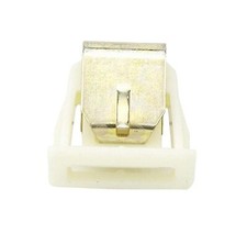 Genuine Frigidaire Kenmore 131658800 Door Catch