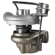 Turbo GT2260S Turbocharger 762932-5006S 433289-5299 762932-0009 for JCB 4400 ccm