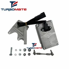 12V Turbo Actuator 59001107388 for Ford 6.4L Powerstroke F250 F350 F450 Trucks