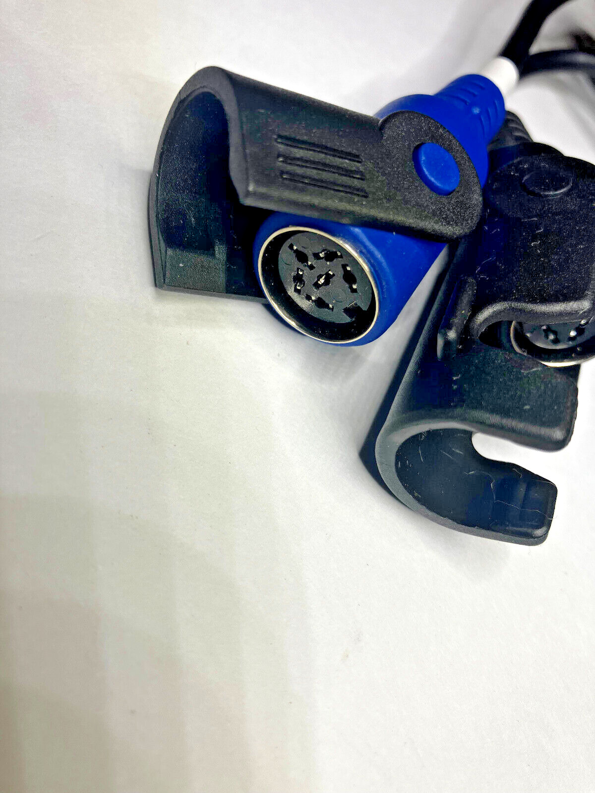 BRAND NEW! La-Z-Boy 10.000117 Lazy Boy LOG-CBL-LAZ-BUNDLE-P41LC Cable Harness