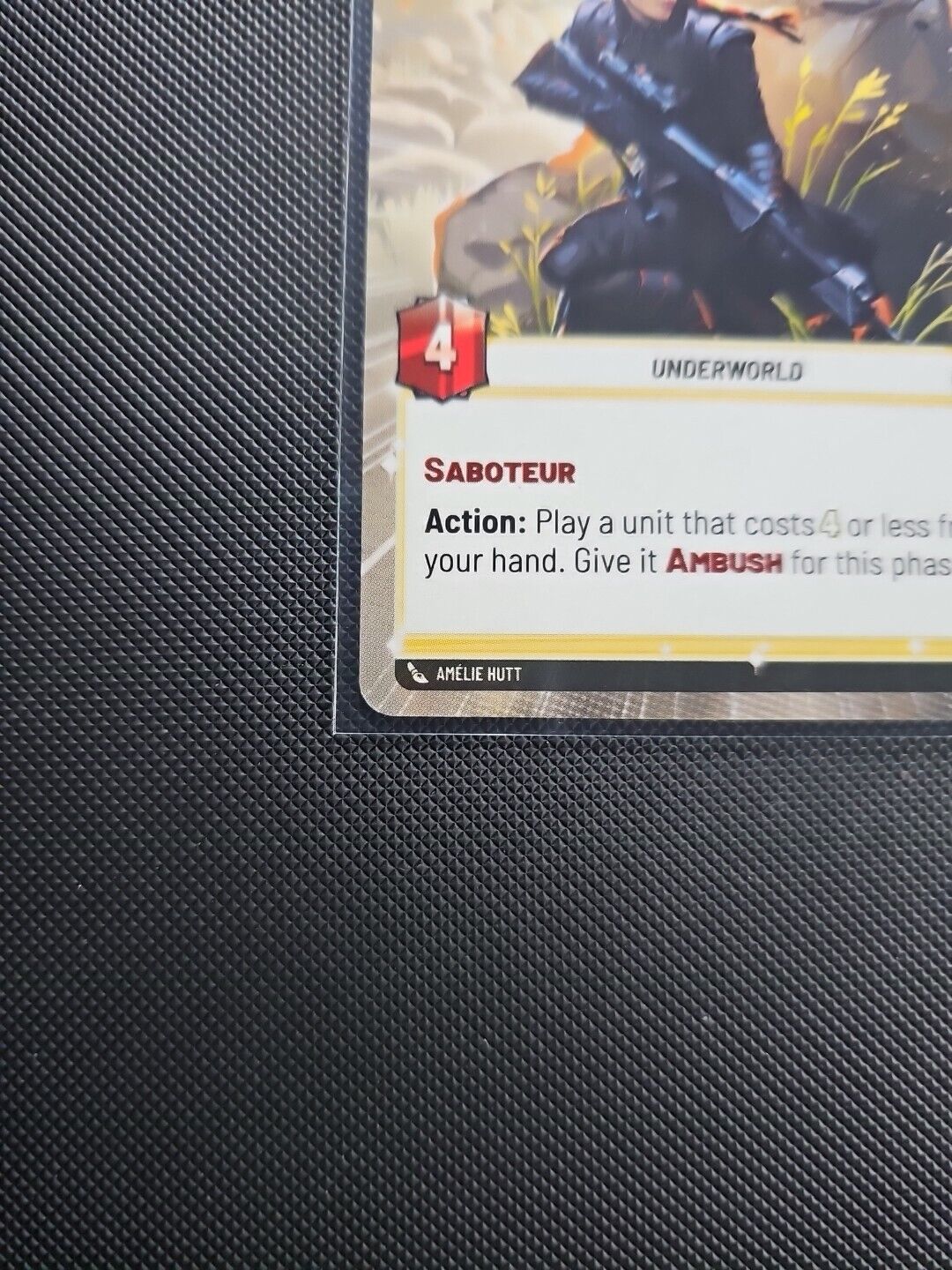 Picture 2 of 10