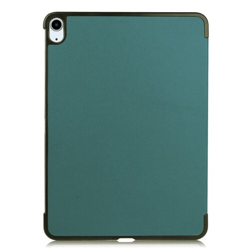 Magnetic Leather Case Stand Smart Sleep Cover For iPad (A16) 11th Gen 11" 2025 - Picture 40 of 169