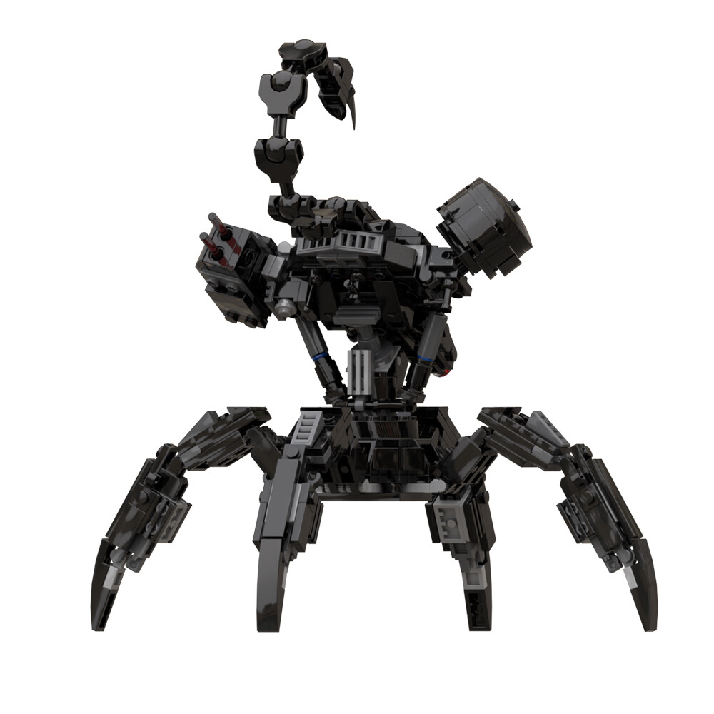 s-l1200.jpg