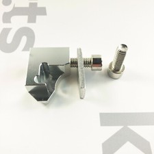 Reparatursatz Rep.Kit Ansaugkrümmer für VW Audi Seat Skoda 2.0 TDi 03L129711AG