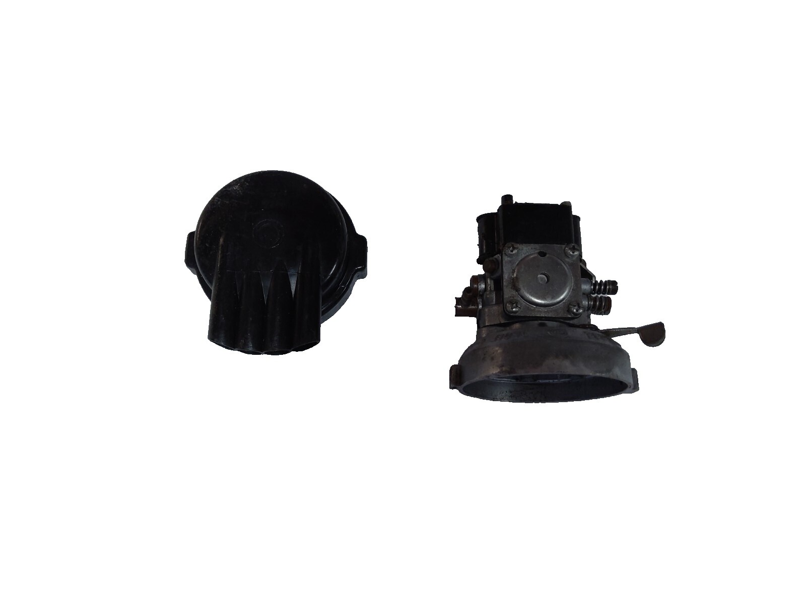 Teikei Carburetor | eBay