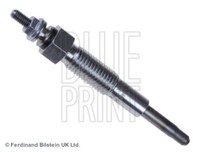 Blue Print ADM51812 GlüHkerze FüR Ford KIA Mazda