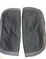 C Safety 1St Cosco, Eddie Bauer Safety Strap Cover Pillow Chest Belt Pad Cushion