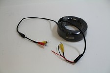 BNC Security Camera Extension Cable 65 Foot