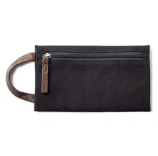 Think Tank Photo Retrospective Organizers Pouch Medium(Black) TT105 