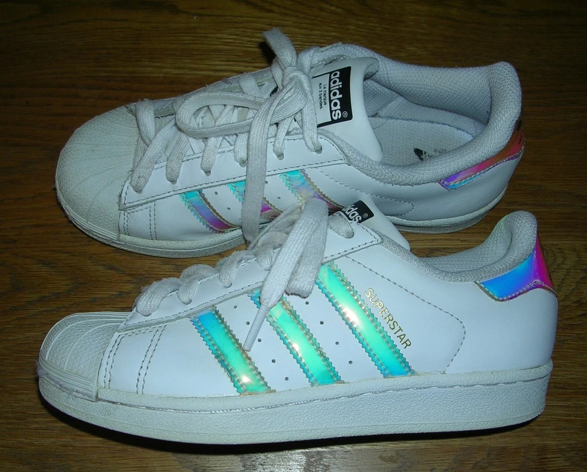 scarpe a 3 euro