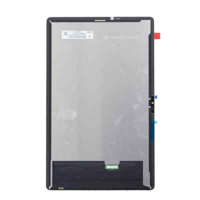 NEW For Lenovo Xiaoxin Pad Plus 2023 TB350FU LCD Display Touch