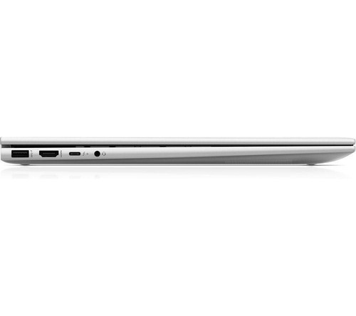 HP Envy 17-cw0500sa 17.3" Laptop Touch Intel i7 32GB 2TB SSD, BRAND NEW - Picture 5 of 5