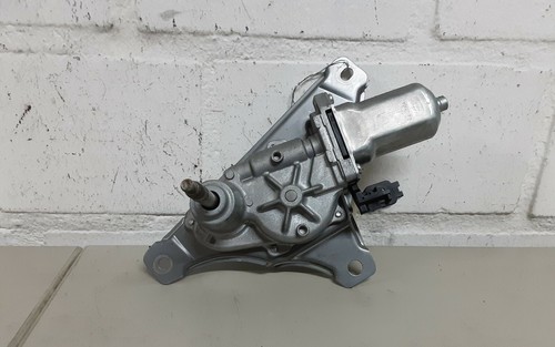 Daihatsu Cuore L276 Heckwischermotor Scheibenwischermotor hinten 85130-B2100