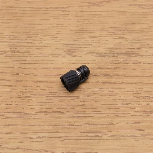 Shimano Rear Derailleurs Cable Adjusting Bolt Unit RD-R8000/R3000/6800/R7000 - Picture 5 of 8