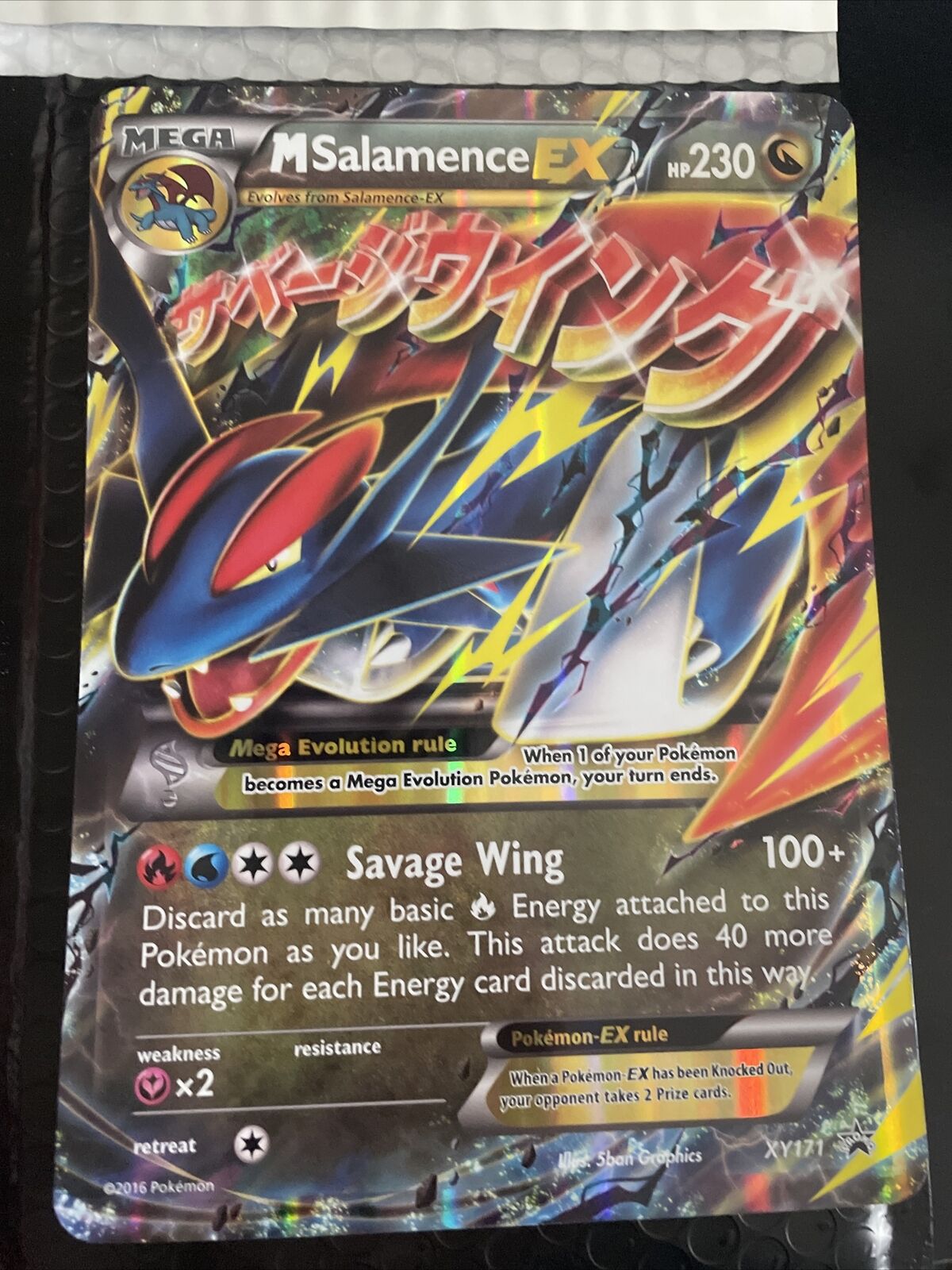 Carta pokemon mega ex: Com o melhor preço