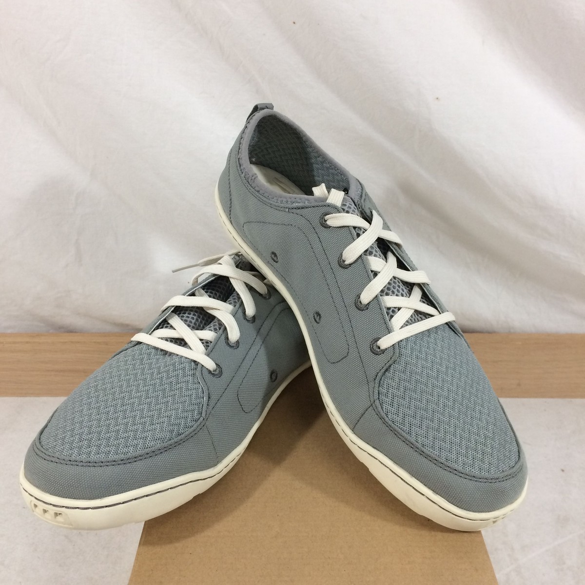 (取寄) アストラル メンズ ロヤック ウォーター シューズ - メンズ Astral men Loyak Water Shoe - Men's Gray/White Astral Loyak Men's Water Shoes, Gray/White, M12 | eBay