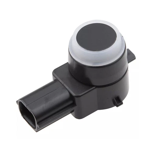 4x PDC Ultrasonic Bumper Parking Sensor 1014388-00-A For Tesla Model S 2012-16 - Picture 3 of 8