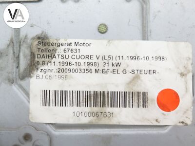 ネゴシエーター 84058860-47430625-Speed Sensor For New Holland & Case IH | eBay