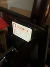 Picture 4 of 5