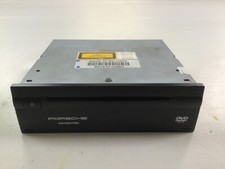 Turbo Porsche BOXSTER