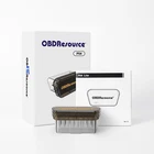OBD2 Engine Code Clearer Automatically Clears DTCs, Resets Check Engine Light