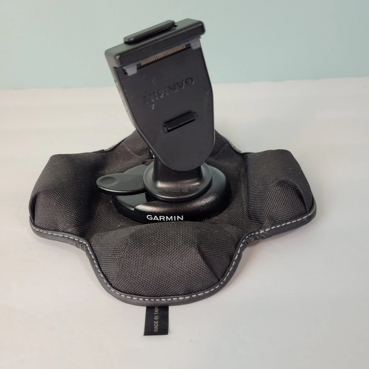 Gps Dashboard Bean Bag Mount