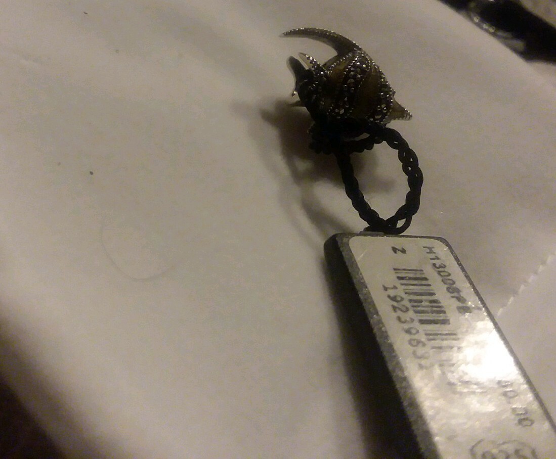 Picture 3 of 4