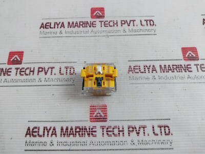 E A O 704.900.5 Switch Contact Block 14A 400V